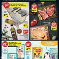 Antevisão Folheto PINGO DOCE Super Promoções de 14 a 20  janeiro p32.jpg